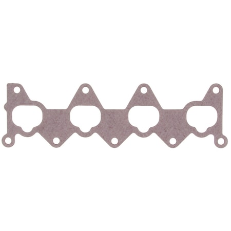 Mahle Engine Intake Manifold Gasket MS19242
